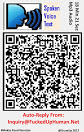 QR-Inquiry@fuckeduphuman.net.jpg