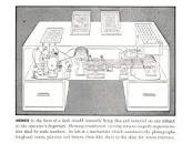 Image result for "A Memex Device"